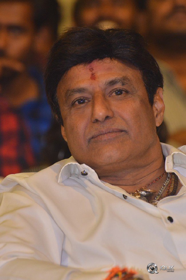 118-Movie-Pre-Release-Event-Photos